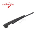 Auto Car Rear Windscreen Rear Window Wiper Blade & Rear Wiper Arm for Mercedes Benz GLC class X253 GLC260 GLC300l